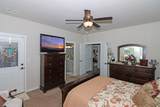 642 Bradford Drive - Photo 15