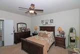 642 Bradford Drive - Photo 16