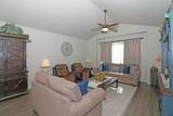 642 Bradford Drive - Photo 2