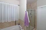 642 Bradford Drive - Photo 20
