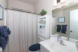 642 Bradford Drive - Photo 22
