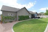 642 Bradford Drive - Photo 25