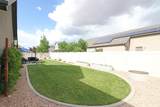 642 Bradford Drive - Photo 26