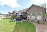 642 Bradford Drive - Photo 27