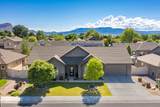 642 Bradford Drive - Photo 29