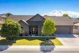 642 Bradford Drive - Photo 30