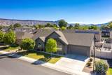 642 Bradford Drive - Photo 32