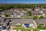 642 Bradford Drive - Photo 34