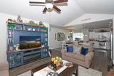 642 Bradford Drive - Photo 4