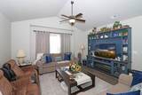 642 Bradford Drive - Photo 5