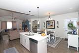 642 Bradford Drive - Photo 7