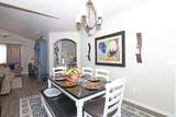 642 Bradford Drive - Photo 9