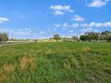 2324 I Road - Photo 10