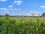 2324 I Road - Photo 11