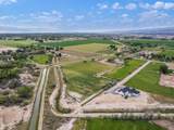 2324 I Road - Photo 6