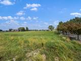 2324 I Road - Photo 9
