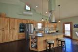53315 Bull Basin Road - Photo 11