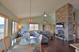 53315 Bull Basin Road - Photo 13