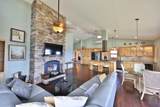53315 Bull Basin Road - Photo 15