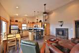 53315 Bull Basin Road - Photo 23