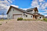 53315 Bull Basin Road - Photo 37