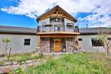 53315 Bull Basin Road - Photo 5