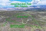 53315 Bull Basin Road - Photo 6