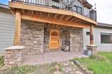 53315 Bull Basin Road - Photo 8