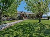 1338 13 Road - Photo 1