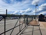 6 Power Line Road - Photo 2