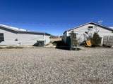 510 Court Road - Photo 1