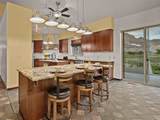 668 33 3/4 Road - Photo 13
