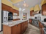 668 33 3/4 Road - Photo 14