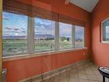 668 33 3/4 Road - Photo 18