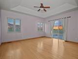 668 33 3/4 Road - Photo 19
