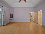668 33 3/4 Road - Photo 20