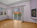 668 33 3/4 Road - Photo 21