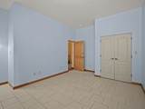 668 33 3/4 Road - Photo 25