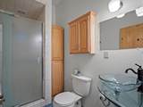 668 33 3/4 Road - Photo 26