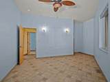 668 33 3/4 Road - Photo 27