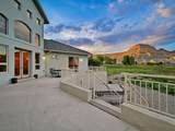668 33 3/4 Road - Photo 31