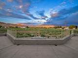 668 33 3/4 Road - Photo 32
