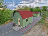 668 33 3/4 Road - Photo 34