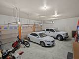 668 33 3/4 Road - Photo 37