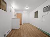 668 33 3/4 Road - Photo 42
