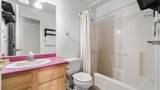 3 Rheims Court - Photo 13
