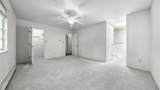 3 Rheims Court - Photo 15