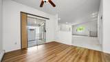 3 Rheims Court - Photo 6