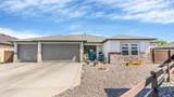 2968 Noah Court - Photo 1