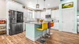 2968 Noah Court - Photo 10